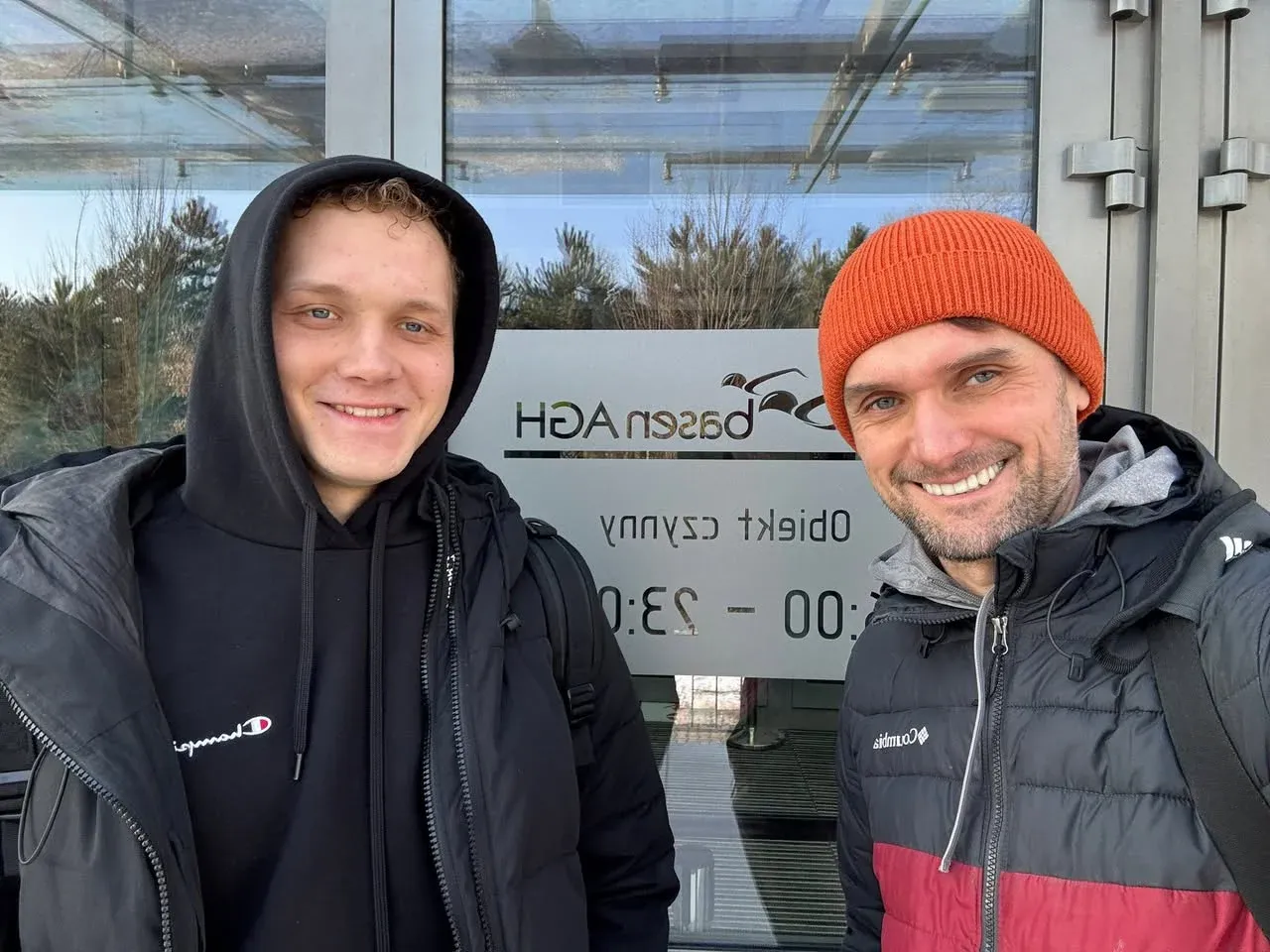 Behind the Scenes: BeatBuddy Pro's 2025 Journey