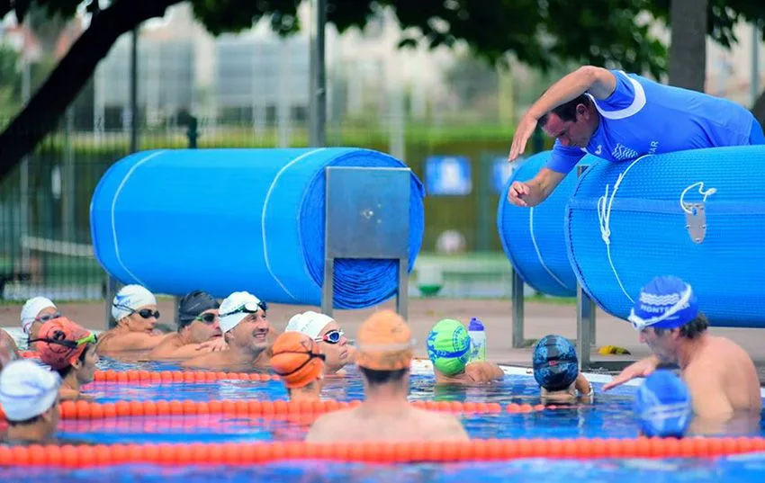 BeatBuddy Pro Hits Alicante: An Inspiring Collaboration with Rafa Aledo