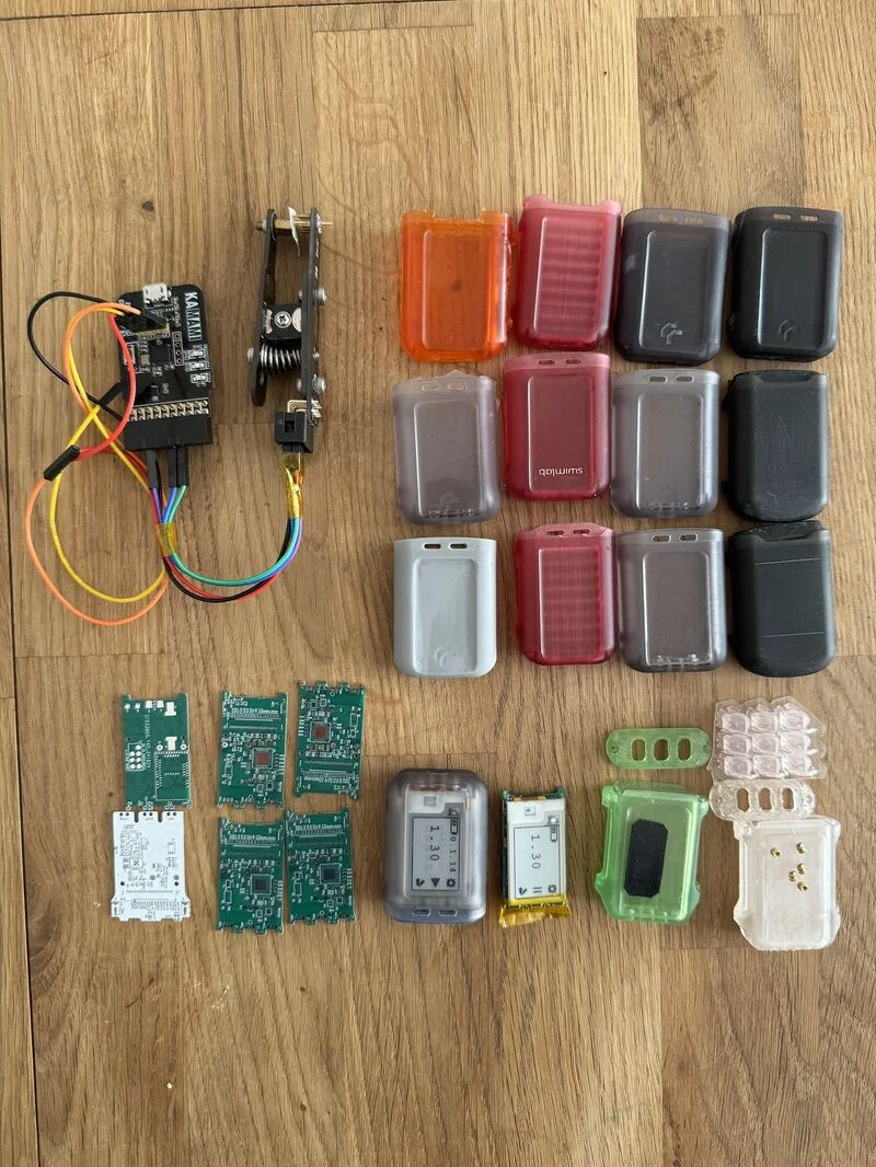 Eight Months Into BeatBuddy Pro: No Wins Yet, But We're Not Giving Up